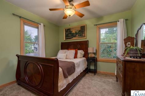 705 Wall Street North Mankato MN 56003