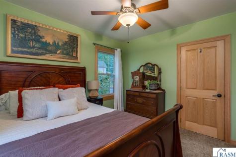 705 Wall Street North Mankato MN 56003