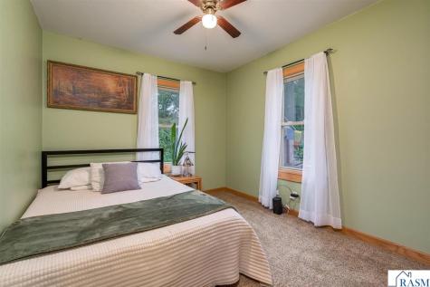 705 Wall Street North Mankato MN 56003