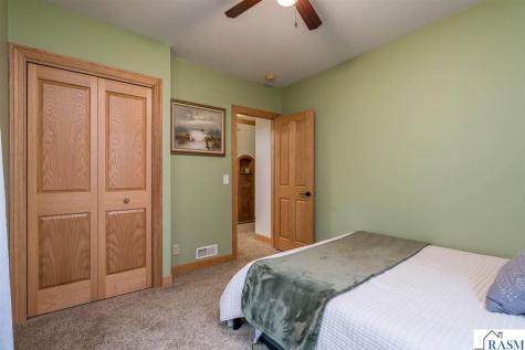 705 Wall Street North Mankato MN 56003