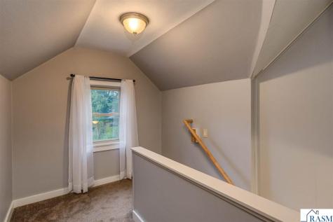705 Wall Street North Mankato MN 56003