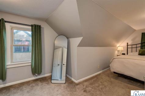 705 Wall Street North Mankato MN 56003