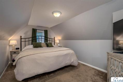 705 Wall Street North Mankato MN 56003