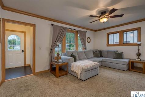 705 Wall Street North Mankato MN 56003