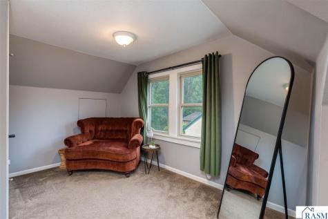 705 Wall Street North Mankato MN 56003