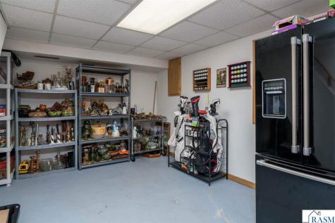 705 Wall Street North Mankato MN 56003
