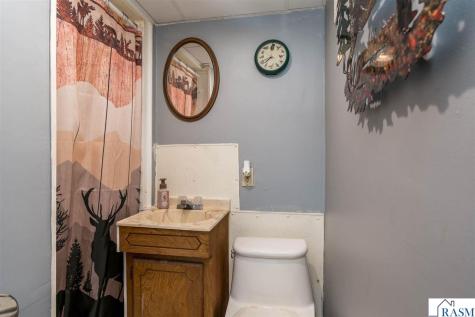 705 Wall Street North Mankato MN 56003