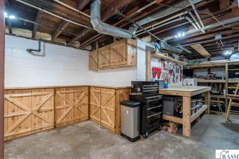 705 Wall Street North Mankato MN 56003