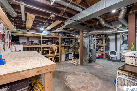 705 Wall Street North Mankato MN 56003