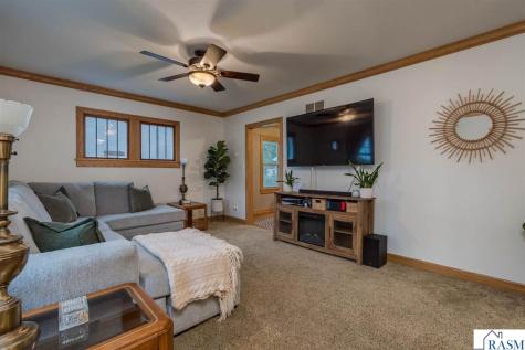 705 Wall Street North Mankato MN 56003