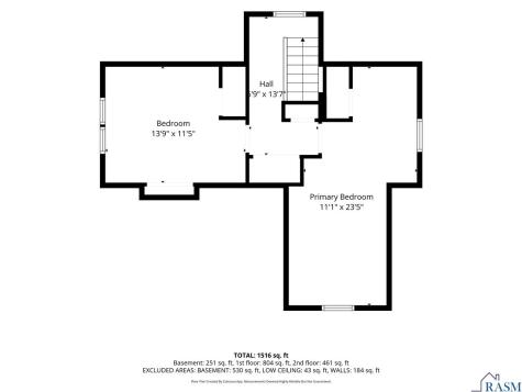 705 Wall Street North Mankato MN 56003