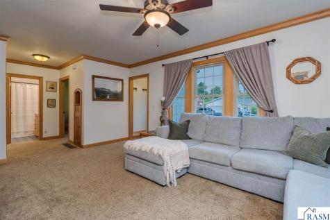 705 Wall Street North Mankato MN 56003