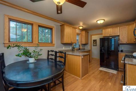 705 Wall Street North Mankato MN 56003
