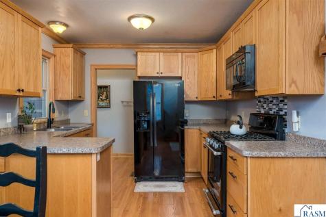 705 Wall Street North Mankato MN 56003