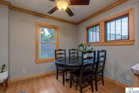 705 Wall Street North Mankato MN 56003