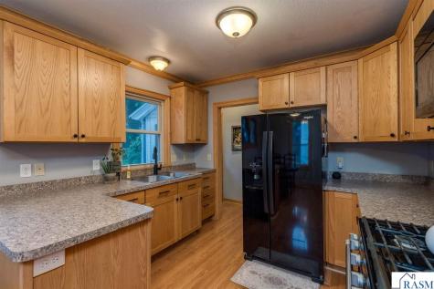 705 Wall Street North Mankato MN 56003