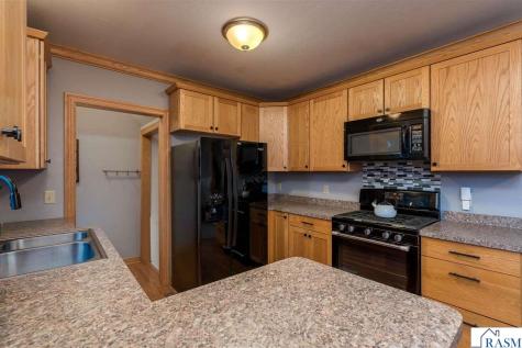 705 Wall Street North Mankato MN 56003