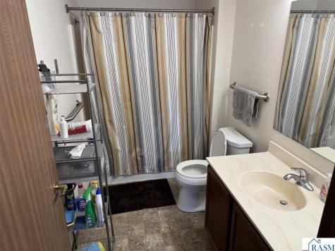 1000 S 9th Street St. James MN 56081