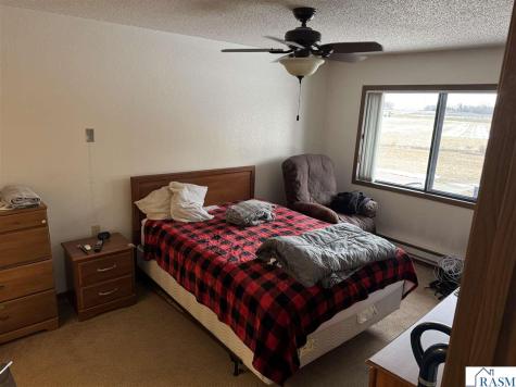 1000 S 9th Street St. James MN 56081