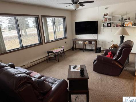 1000 S 9th Street St. James MN 56081