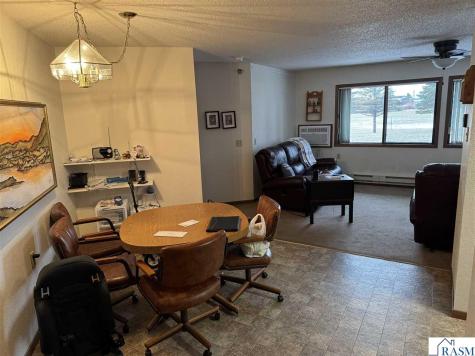 1000 S 9th Street St. James MN 56081