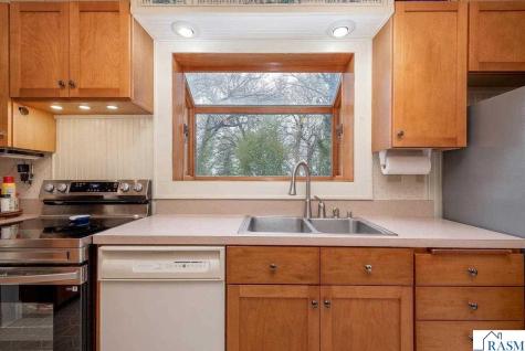 202 N Logan Street Lake Crystal MN 56055