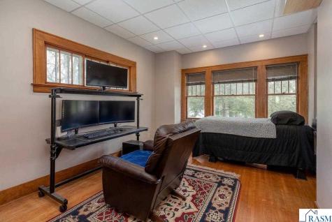 202 N Logan Street Lake Crystal MN 56055
