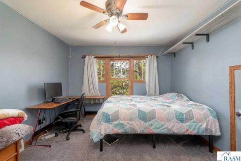 202 N Logan Street Lake Crystal MN 56055