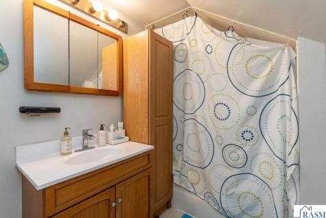 202 N Logan Street Lake Crystal MN 56055