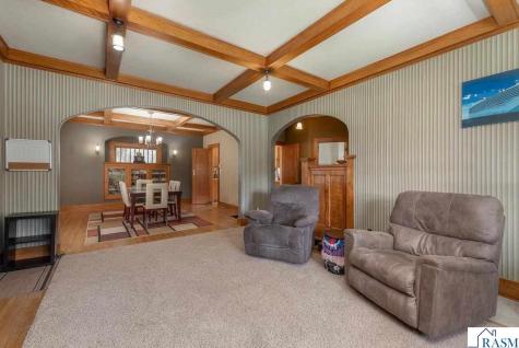 202 N Logan Street Lake Crystal MN 56055