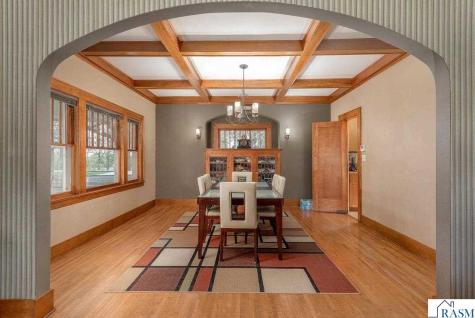 202 N Logan Street Lake Crystal MN 56055