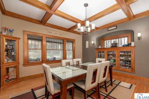 202 N Logan Street Lake Crystal MN 56055