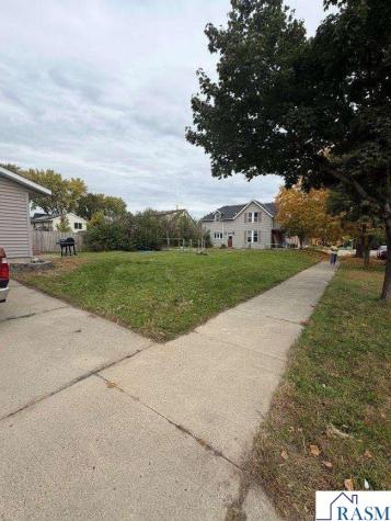 400 6th Street New Ulm MN 56073