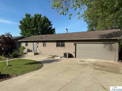 712 S Washington Street New Ulm MN 56073