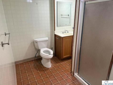 712 S Washington Street New Ulm MN 56073