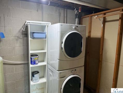 712 S Washington Street New Ulm MN 56073