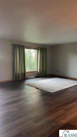 712 S Washington Street New Ulm MN 56073
