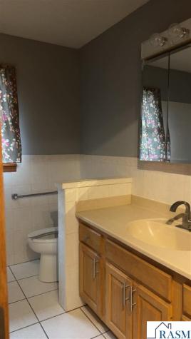 712 S Washington Street New Ulm MN 56073