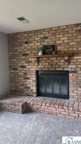 712 S Washington Street New Ulm MN 56073