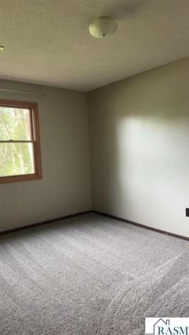 712 S Washington Street New Ulm MN 56073