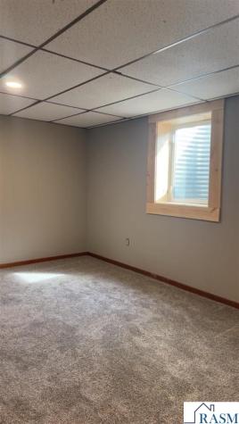 712 S Washington Street New Ulm MN 56073