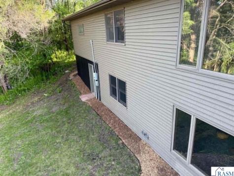 712 S Washington Street New Ulm MN 56073