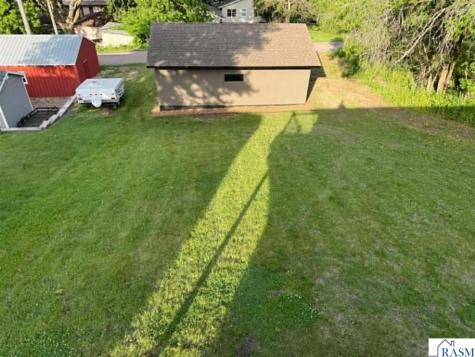 712 S Washington Street New Ulm MN 56073