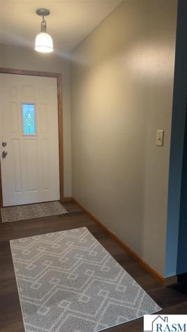 712 S Washington Street New Ulm MN 56073