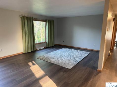 712 S Washington Street New Ulm MN 56073