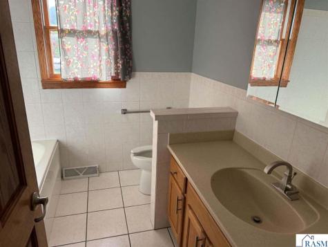 712 S Washington Street New Ulm MN 56073