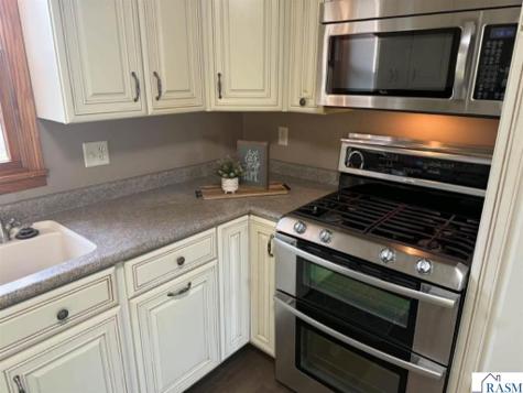 712 S Washington Street New Ulm MN 56073