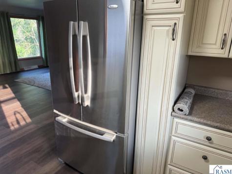 712 S Washington Street New Ulm MN 56073