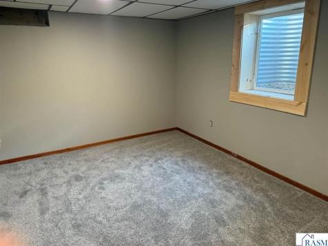 712 S Washington Street New Ulm MN 56073