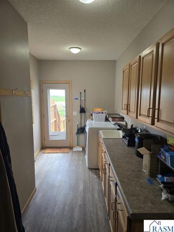 3698 135th Street Plato MN 55370